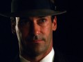 Inside Mad Men: The Gypsy and the Hobo Mad Men creator Matt Weiner and stars January Jones, Jon Hamm, and John Slattery explain how episode 311 is about the power of the truth to shatter illusions.