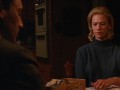 Highlights Episode 311 Mad Men: The Gypsy And The Hobo Missed this Episode? Catch up with a quick highlights video:Roger gets a visit from an old friend. Don finally comes clean with Betty. Joan's husband thinks of a way to be a surgeon after all.