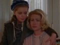 Inside Mad Men: The Grown Ups Episode 312, "The Grown Ups," shows how the assassination of JFK affected every character on Mad Men.