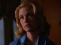 Betty Tells Don How She Really Feels See Betty tell it like it is in this scene from Mad Men Episode 312.