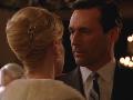 Ep. 312: "The Grown Ups" (Highlights) Missed this Episode? Catch up with a quick highlights video:Pete gets passed over for a promotion, Roger's daughter gets married, and everybody tries to recover from a shocking event.