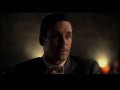 The Glamour of Advertising AMC's original series Mad Men offers a glimpse into the glamorous world of advertising in the 1960's.
