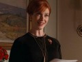 Mad Men: A Fresh Start for Joan She married a doctor, but it didn't work out quite how she wanted... Its a fresh start for Joan and AMC's Mad Men. Season 4 Premieres July 25th.