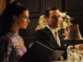 mm-s5-episode3-main-590 Mad Men Season 5 Episode 3
