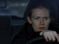 Inside Episode 201 The Killing: Reflections In the season premiere, the case has become personal for Sarah, a conspiracy unfolds, and the Richmond campaign reels from the shooting.