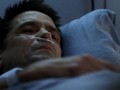 Inside Episode 202 The Killing: My Lucky Day The mystery deepens in episode 202. Sarah can't trust anyone, Holder finds himself in over his head, and light is shed on Richmond's past.