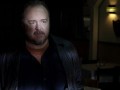 Inside Episode 203 The Killing: Numb Executive Producer Veena Sud and The Killing costars discuss the growing isolation of each of the characters in episode 203.