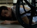 Inside Episode 204 The Killing: Ogi Jun Sarah and Holder's partnership reforms, Darren and Jamie forge a new kind of friendship, and Stan fends off his dark past in episode 204.