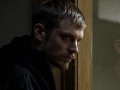 Inside Episode 205 The Killing: Ghosts of the Past Sarah's focus on the case leads to neglecting her son, Stan tries to help the police, and Darren resolves to win the election in episode 205.