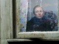 Inside Episode 206 The Killing: Openings The truth about Rosie's father leads to new questions, Holder's empathy for Sarah grows, and Gwen returns to the campaign in episode 206.