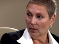 (CONTAINS SPOILERS) Why They Won, Episode 102, Waste Management: The Pitch Find out which agency's pitch brought tears to the eyes of the Waste Management team in the season premiere of The Pitch.