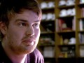 The Intern, Episode 104, popchips: The Pitch Meet Mads - an intern at Boone Oakley that does more than just work at the agency… He lives there!