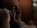 Inside Episode 209 The Killing: Sayonara, Hiawatha Holder and Sarah get closer to the truth, Richmond takes a stand, and Stan struggles with being a good father in episode 209.