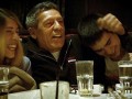 Paul's Family, Episode 105, Frangelico: The Pitch "My children mean the world to me." Paul from the Ad Store has dinner with his family in this exclusive scene.