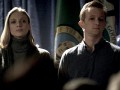 Inside Episode 211 The Killing: Bulldog Richmond reveals where he was the night Rosie died, Stan makes a deal with the devil, and it all comes down to two suspects in episode 211.