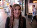 Fans Reveal Their Top Suspects: The Killing “Who killed Rosie Larsen?" Fans reveal their top suspects in Rosie's murder. Who do you think it is?