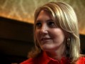 (CONTAINS SPOILERS) Why They Won, Episode 108, Marriott: The Pitch With both agencies investing all their creative efforts, how did the executives of Marriott choose just one pitch?