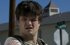 BB-S5-Badger-Bio-590 BB-S5-Badger-Bio-590