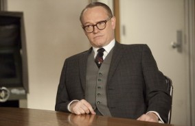 mm-s5-episode12-fashion-590 Mad Men Season 5 Episode 12