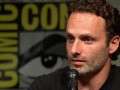 Comic-Con Panel Highlights 2012: The Walking Dead Get a taste of what's in store for Season 3 at The Walking Dead Comic-Con Panel 2012.