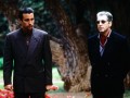 godfather-3-590 godfather-3-590