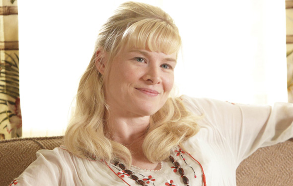 mm-s4-episode3-anna-draper-590 Mad Men Season 4