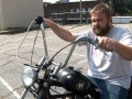 Robert Kirkman On The Set Of Season 2: Inside The Walking Dead The Walking Dead is back in Atlanta for Season 2. Robert Kirkman shows fans where the magic happens and tells us what he loves about being on set. White space tubes, guns, and of course, dead people!