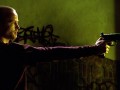 Inside Breaking Bad: Problem Dog Aaron Paul and his Breaking Bad costars examine the multiple turning points in episode 407. Walt finds a different path for his aggression towards Gus. Jesse takes control of his life again, while Hank's investigation takes on a more cerebral tone.
