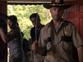 Inside The Walking Dead: Cast on Season 2 "You think you were blown away in season 1?" Hear what the stars of The Walking Dead have to say about their roles and character motivations in the upcoming season 2. The Walking Dead returns on October 16, 2011.