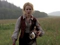 Inside Hell on Wheels: The Wardrobe From dirt-ridden railroad garb to Native American headdresses, costume designer Wendy Partridge describes the process of achieving the authentic look of Hell On Wheels.