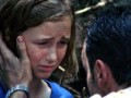 Inside The Walking Dead: Episode 201, What Lies Ahead Andrew Lincoln and his costars from The Walking Dead talk about developing their characters, a wrenching storyline, and more zombie killing in the thrilling season 2 premiere.