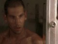 Inside The Walking Dead: Episode 203, Save The Last One Andrew Lincoln and his The Walking Dead costars discuss the existential position in which their characters find themselves in episode 203.