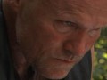 Inside The Walking Dead: Episode 205, Merle is Back Michael Rooker and the cast and crew from The Walking Dead go inside the return of Merle and what went into filming Daryl's dream sequence.