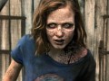 Inside The Walking Dead: Episode 207, Pretty Much Dead Already Season 2 of The Walking Dead reaches a critical point in episode 207. See the cast examine how "no one will be the same after this episode".