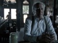 Inside Episode 208 The Walking Dead: Nebraska "Everyone is undergoing a transformation." The cast and crew explore how their characters are changing in the wake of the Sophia's death.