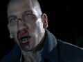 Inside Episode 212 The Walking Dead: Better Angels After Dale's departure, the cast of The Walking Dead talk about revenge on the zombies, and the necessity of letting Shane back into the group.