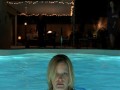 Inside Episode 504 Breaking Bad: Fifty-One Walt gets a new car for his birthday, Skyler finds herself in over her head, and Lydia's methylamine is being tracked in Episode 504.