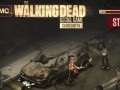 AMC The Walking Dead Social Game on Facebook Enter the world of the survivors and embark on missions with your friends to kill walkers. Play it now on Facebook!