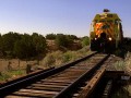 Making of Episode 505, Dead Freight: Inside Breaking Bad Go inside the making of the train heist in Episode 505 and see how the most ambitious scene in Breaking Bad history came to life.