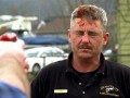 Talked About Scenes Episode 105 Small Town Security: Lead By Example Dennis attempts to wrangle some recruits that may not be up to snuff in this talked about scene from Episode 105.