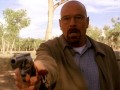 (CONTAINS SPOILERS) Inside Episode 507 Breaking Bad: Say My Name Walt's ego gets the better of him and leads him to some irreversible decisions in Episode 507.