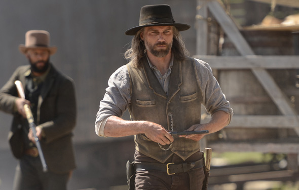 season 2 episode
