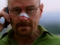 A Look Ahead at Season 5: Inside Breaking Bad Welcome back! Vince Gilligan and the cast of Breaking Bad give us a taste of what's in store for season 5.