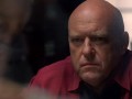 Where Season 4 Left Off: Inside Breaking Bad Bryan Cranston and the cast of Breaking Bad analyze the unanswered questions from season 4.
