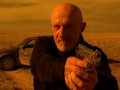 Inside Episode 501 Breaking Bad: Live Free or Die Vince Gilligan and the Breaking Bad cast take you inside the electrifying Season 5 premiere.