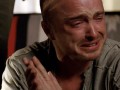 Inside Episode 502 Breaking Bad: Madrigal Walt begins to manipulate Jesse, Mike comes into the fold, Hank is the hero of the DEA, while Lydia is introduced in Episode 502.
