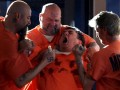 (CONTAINS SPOILERS) Making of Episode 508, Gliding Over All: Inside Breaking Bad Michelle MacLaren and the crew of Breaking Bad give us an inside look at the making of Episode 508.