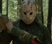 Friday the 13th pt4.120 Friday the 13th pt4.120