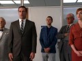 A Look At Season 5: Inside Mad Men You've waited long enough. The cast and crew discuss the new and exciting storyline and the big surprises to come in the new season of Mad Men.