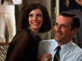 Inside Episode 501 & 502 Mad Men: A Little Kiss Matthew Weiner and the cast examine the tumultuous time period the show is entering and where each character stands at the start of season 5.